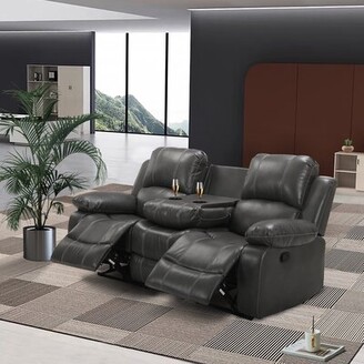 https://img.shopstyle-cdn.com/sim/66/cf/66cf8c5ef5791c4213e6705eb5b04947_xlarge/3-seater-recliner-sofa-covers-stretch-pu-reclining-couch-covers-for-3-cushion-reclining-sofa-slipcovers-furniture-covers-thick-soft-washable-beige.jpg