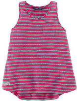 Thumbnail for your product : Ralph Lauren CHILDRENSWEAR Jersey Top