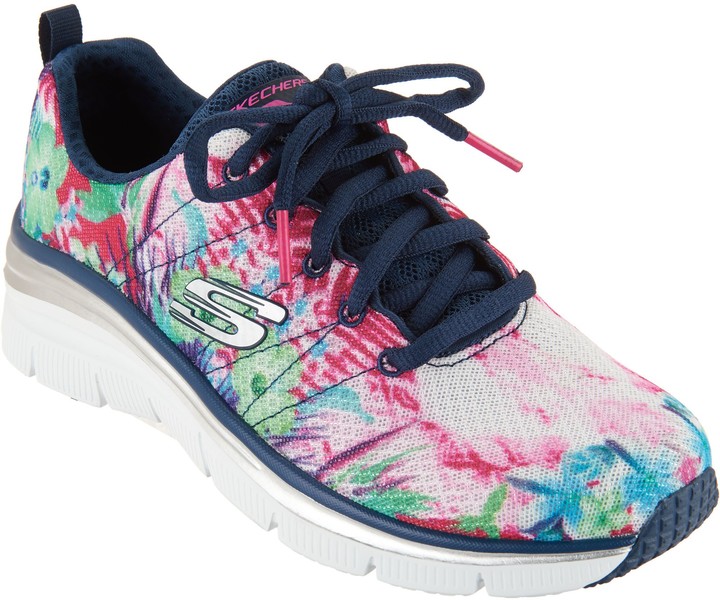 skechers go walk lite mens silver