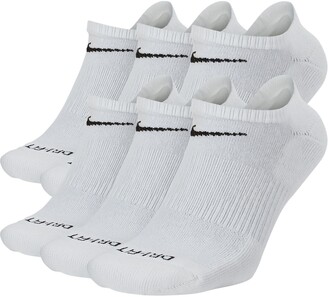 nike socks dri fit mens