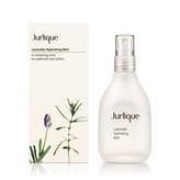 Thumbnail for your product : Jurlique Lavender Hydrating Mist - 100ml