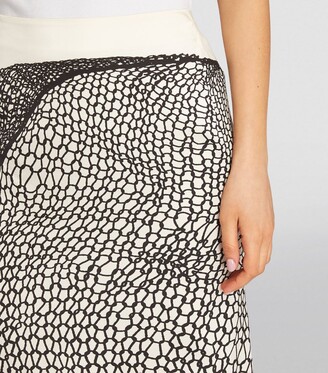 スカート Sportmax Skirt SP2106045106003-a-
