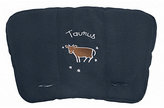 Thumbnail for your product : Maclaren Zodiac Comfort Pack - Taurus