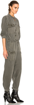 Thumbnail for your product : NSF Miche Jumpsuit