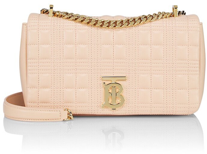 Peach Crossbody | Shop The Largest Collection | ShopStyle