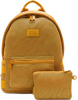 Thumbnail for your product : Dagne Dover Dakota Backpack