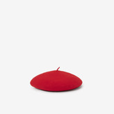Thumbnail for your product : Kate Spade Saturday Wool Beret