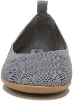 Thumbnail for your product : Zodiac Camden Knit Flat