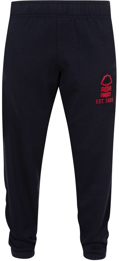 Nottingham Forest Nottingham Forest FC Gift Boys Slim Fit