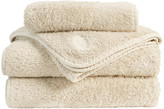Thumbnail for your product : Christy Royal Turkish Towel - Pebble - Bath