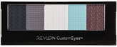 Thumbnail for your product : Revlon Custom Eyes Shadow Liner
