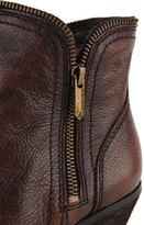 Thumbnail for your product : Sam Edelman Linden