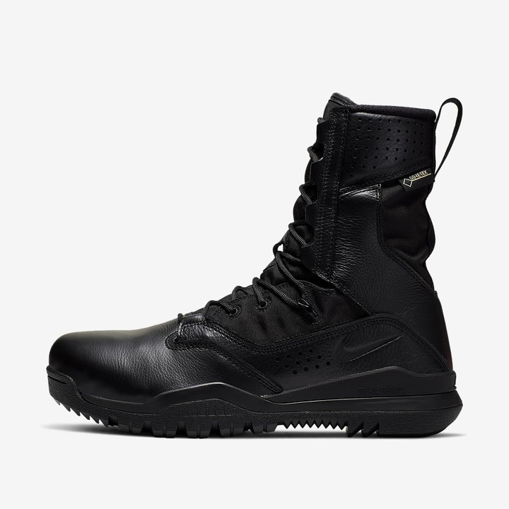 Nike Tactical Boot SFB Field 2 8
