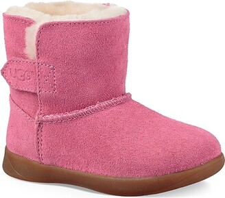 macys lace up booties