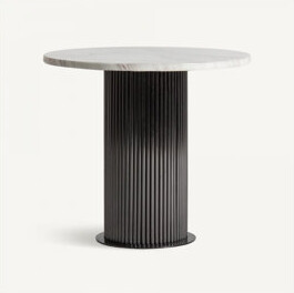 OROA Coen Side Table