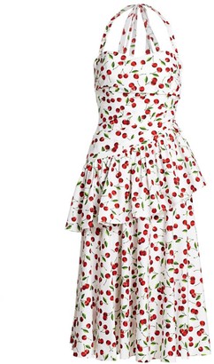 michael kors collection dresses sale