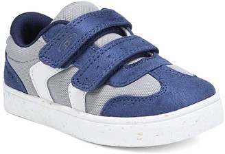 dr scholls children's shoes