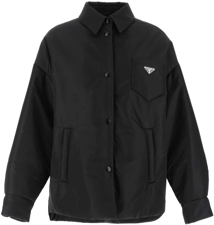 prada-re-nylon-padded-overshirt-shopstyle-jackets