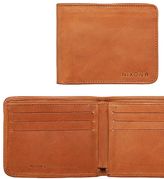 Thumbnail for your product : Nixon Stealth Slim Wallet