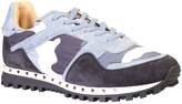 Thumbnail for your product : Valentino Garavani Rockrunner Sneakers