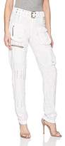 Thumbnail for your product : Pete & Greta by Johnny was Women's Giacomo Cargo Pant