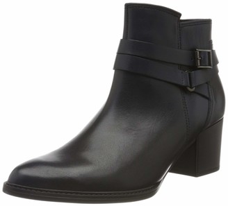 gabor women's comfort sport boots