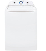 Thumbnail for your product : Frigidaire Affinity Series 3.4 Cu. Ft. Top Loading Washer