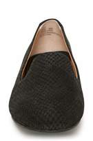 Thumbnail for your product : Me Too Yale Slip-On