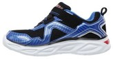 Thumbnail for your product : Skechers Kids' Ipox Sneaker Infant/Toddler