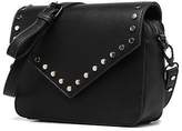 Thumbnail for your product : Pepe Jeans New Women's Rossie Bag Crossbody In Black