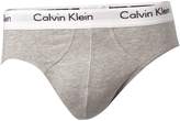 Thumbnail for your product : Calvin Klein Men's 3 pack hipster brief