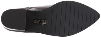 Kenneth Cole Reaction Cue Up Women's Shoes