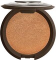 Smashbox X BECCA Shimmering Skin Perfector Pressed Highlighter - Chocolate Geode