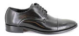 Thumbnail for your product : Florsheim Collins