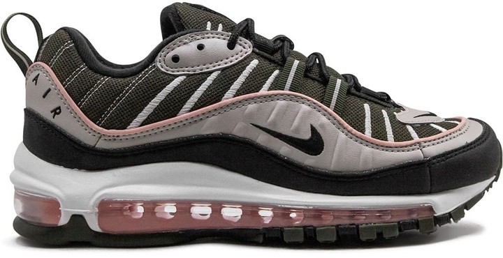 best air max 98