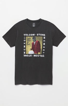 Volcom Scarro T-Shirt