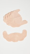 Thumbnail for your product : Fashion Forms Adhesive Bra