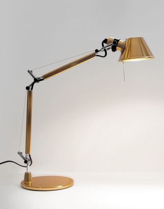 Artemide Table lamp