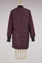 Thumbnail for your product : Humbert coat