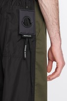 Thumbnail for your product : MONCLER GENIUS Craig Green - Trousers