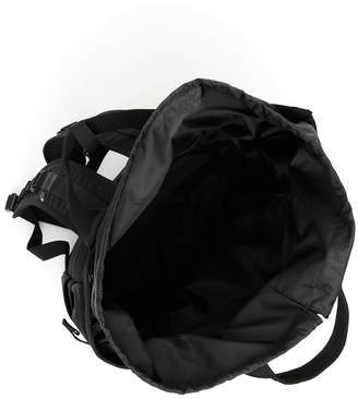Carhartt Payton Carrier Backpack