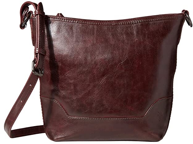 dior safari oblique bolsa