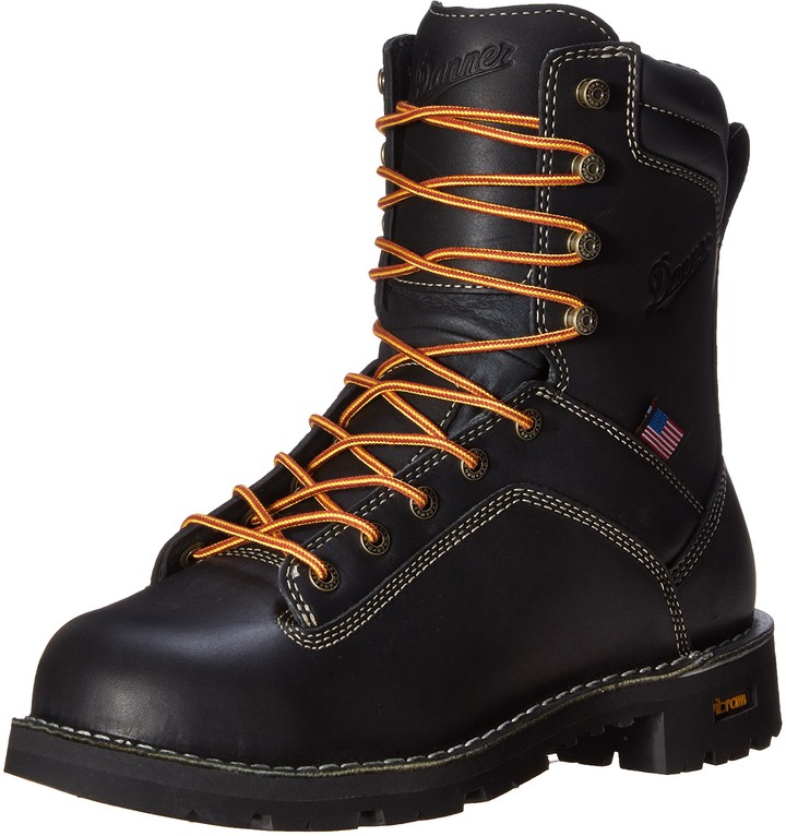 danner 55322