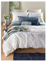 Thumbnail for your product : Nordstrom French Terry Blanket