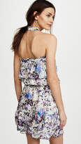 Thumbnail for your product : Parker Trisha Dress