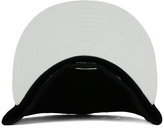 Thumbnail for your product : New Era New York Mets G-Flip 59FIFTY Cap