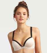 Thumbnail for your product : aerie Lexi Pushup Bra