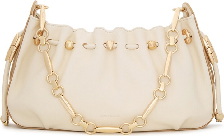 Zimmermann Halcyon Clutch