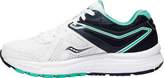 Thumbnail for your product : Saucony Cohesion 11 Running Sneaker