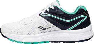 Saucony Cohesion 11 Running Sneaker